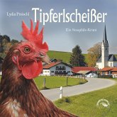 Tipferlscheißer (MP3-Download)