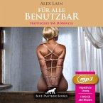 Für alle Benutzbar   Erotik SM-Audio Story   Erotisches SM-Hörbuch MP3CD