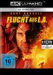 Flucht aus L.A. - Bild 1