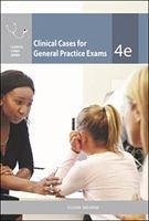 Clinical Cases for General Practice Exams - Wearne, Susan