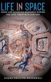 Life in Space