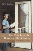People of the Book and the Camera People of the Book and the Camera