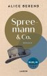 Spreemann & Co. - Bild 1