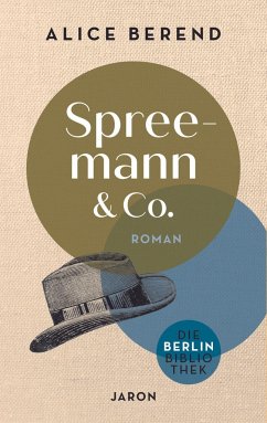 Spreemann & Co. - Berend, Alice