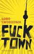Fucktown - Bild 1