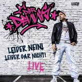 Leider nein! Leider gar nicht! (MP3-Download)