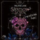 Shadowborn (MP3-Download)
