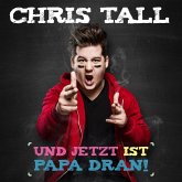 Und jetzt ist Papa dran! (MP3-Download)