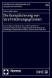 Die Europäisierung von... - Bild 1