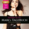 Marcs TageBuch   Erotik Audio Story  ... - Bild 1