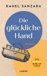 Die glückliche Hand - Bild 1