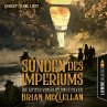 Sünden des Imperiums (MP3-Download) - Bild 1