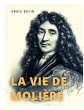 La vie de Molière - Bild 1