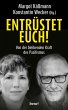 Entrüstet euch! - Bild 1