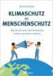 Klimaschutz ist Menschenschutz - Bild 1