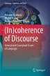 (In)coherence of Discourse - Bild 1