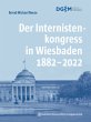 Der Internistenkongress in Wiesbaden... - Bild 1