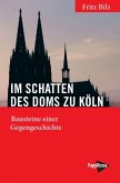 Im Schatten des Doms zu Köln