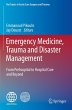Emergency Medicine, Trauma and Disaster... - Bild 1