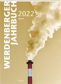 Werdenberger Jahrbuch 2022