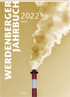 Werdenberger Jahrbuch 2022 - Mehrmann, Sarah;Müller, Clara;Oehler, René