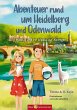 Abenteuer rund um Heidelberg und... - Bild 1