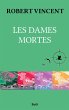 Les Dames mortes - Bild 1