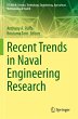 Recent Trends in Naval Engineering... - Bild 1