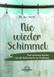 Nie wieder Schimmel - Bild 1