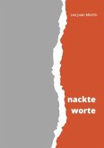 nackte worte