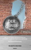 Der Abriss