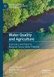 Water Quality and Agriculture - Bild 1