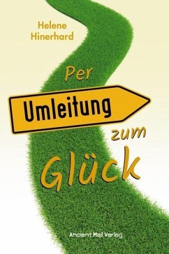 Per Umleitung zum Glück - Hinerhard, Helene