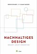 Nachhaltiges Design (eBook, PDF) - Bild 1