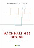 Nachhaltiges Design (eBook, PDF)