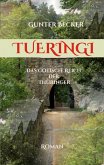 Tueringi (eBook, ePUB)