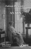 AYABA (eBook, ePUB)