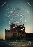 Das Ungeheuer von Muirin Castle (eBook, ePUB)