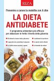 La dieta antidiabete (eBook, ePUB)