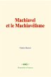 Machiavel et le Machiavélisme (eBook,... - Bild 1