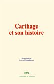 Carthage et son histoire (eBook, ePUB)