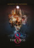 8 The Abyss (eBook, ePUB)