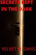 Secrets Kept In The Dark (eBook, ePUB) - Bild 1