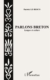 Parlons breton