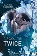 Fool me twice (eBook, ePUB) - Bild 1