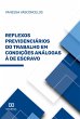 Reflexos Previdenciários do Trabalho... - Bild 1
