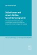 Selbstlernen mit einem... - Bild 1