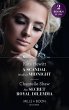 A Scandal Made At Midnight / Her Secret... - Bild 1