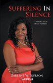 Suffering In Silence (eBook, ePUB)