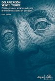 Dolarización veinte, veinte (eBook, ePUB) Dolarización veinte, veinte (eBook, ePUB)